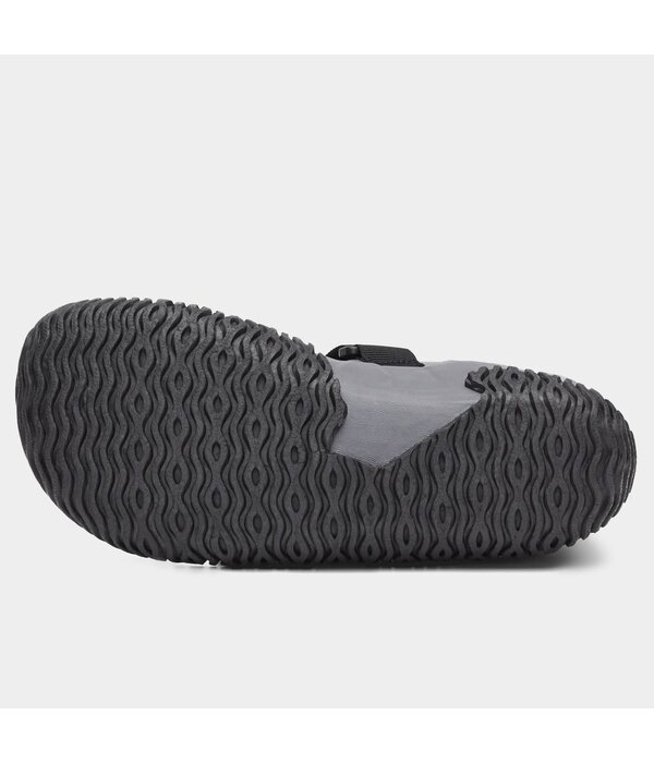NRS Watersports 2025 Women's Paddle Wetshoe 8