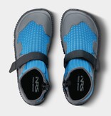 NRS Watersports 2025 Women's Paddle Wetshoe 8