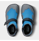 NRS Watersports 2025 Women's Paddle Wetshoe 8