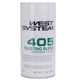 West Systems 405 Filleting Blend (11oz)