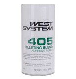 West Systems 405 Filleting Blend (11oz)