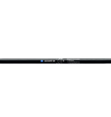 Accent Paddles Air Carbon APX 230