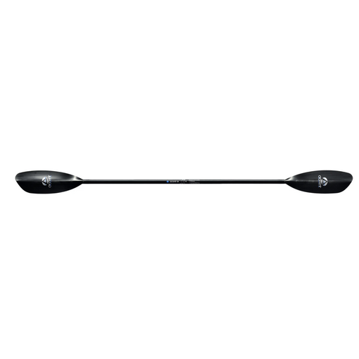 Accent Paddles Air Carbon APX 230
