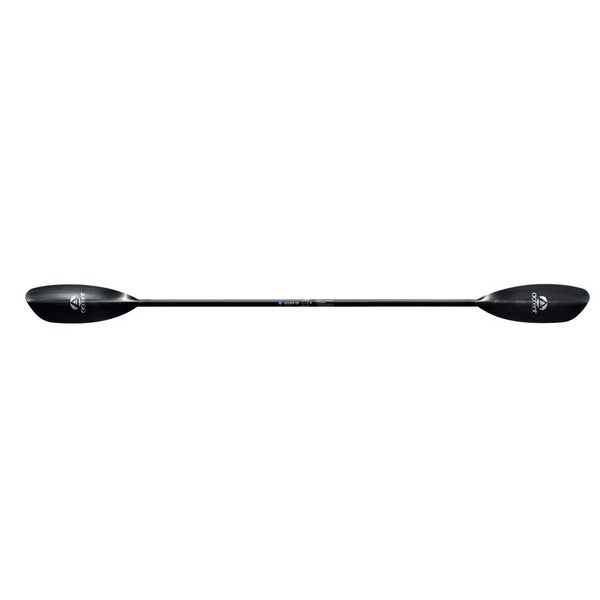 Air Carbon APX 230