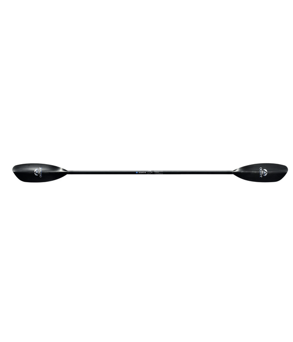 Accent Paddles Air Carbon APX 230