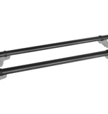 Yakima CoreBar (Pack Of 2) 50"