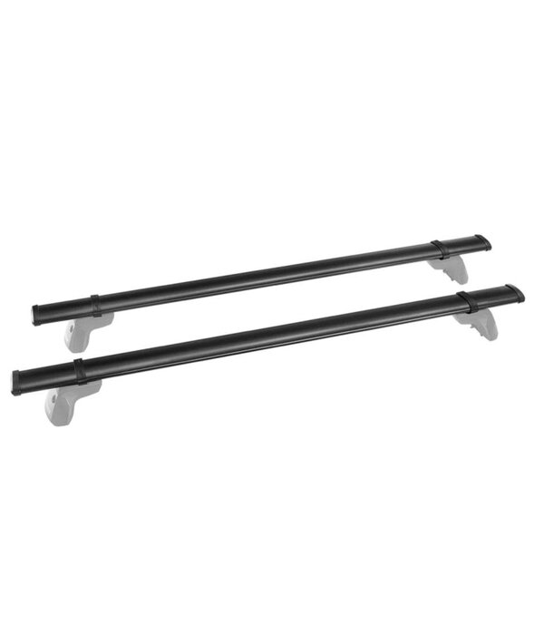 Yakima CoreBar (Pack Of 2) 50"