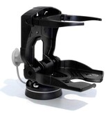 Railblaza CupClam Black