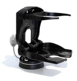 Railblaza CupClam Black
