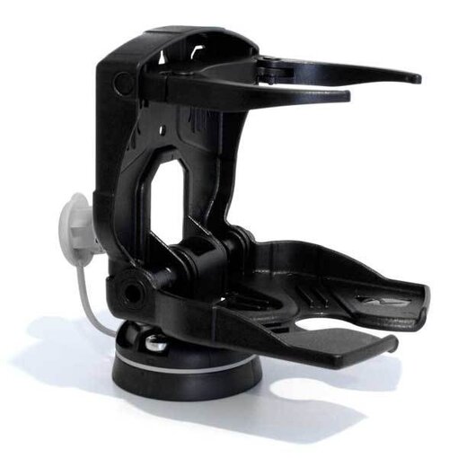 Railblaza CupClam Black