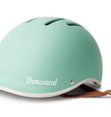E-Bike Helmet Heritage 2.0 Willowbrook Mint Medium