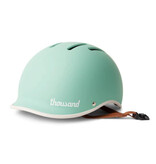 E-Bike Helmet Heritage 2.0 Willowbrook Mint Medium