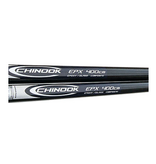Chinook Epoxy Fiberglass Standard Mast 400cm