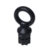 Railblaza Eye 25 (Pack Of 2) Black