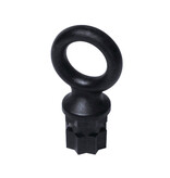 Railblaza Eye 25 (Pack Of 2) Black