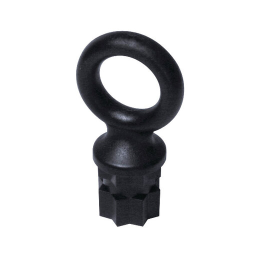 Railblaza Eye 25 (Pack Of 2) Black