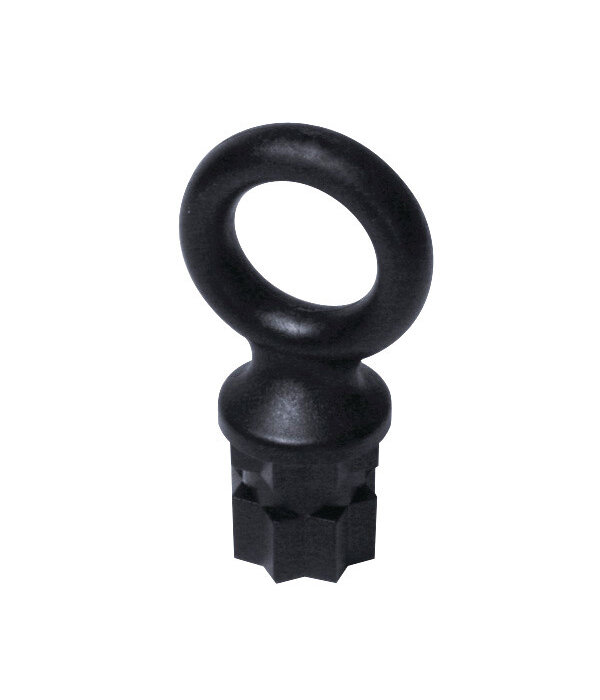 Railblaza Eye 25 (Pack Of 2) Black