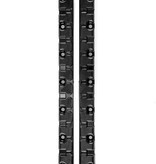 YakAttack GridLoc MightyMount XL Black 12"