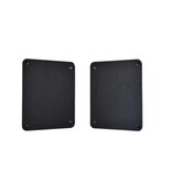 Tim Percy Hobie Pro Angler Rod Tube Block-Off Plates Pro Angler 12