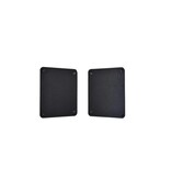 Tim Percy Hobie Pro Angler Rod Tube Block-Off Plates Pro Angler 12