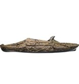 NuCanoe Layout Duck Blind Unlimited 12.5