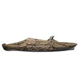 NuCanoe Layout Duck Blind Unlimited 12.5