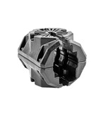 YakAttack MightyMount Duo Rail Adapter Single