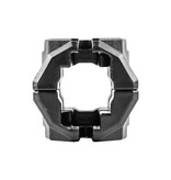 YakAttack MightyMount Duo Rail Adapter Single