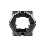 YakAttack MightyMount Duo Rail Adapter Single