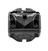 YakAttack MightyMount Duo Rail Adapter Single