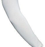 Anetik Mission Shade Sleeve White Medium