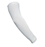 Anetik Mission Shade Sleeve White Medium