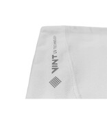 Anetik Mission Shade Sleeve White Medium