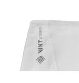 Anetik Mission Shade Sleeve White Medium