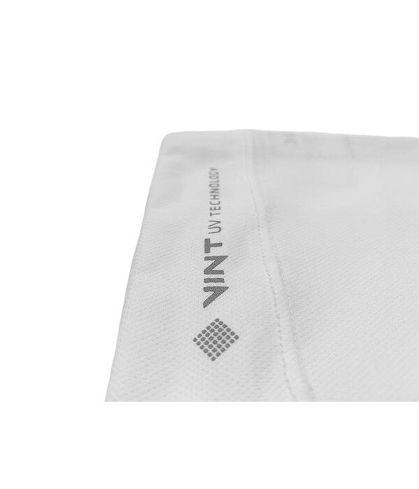 Anetik Mission Shade Sleeve White Medium