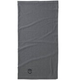 NRS Watersports Neck Gaiter Sharkskin