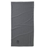 NRS Watersports Neck Gaiter Sharkskin