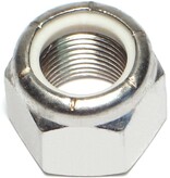 Nut Lock 10-24"