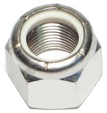 Nut Lock 10-24"