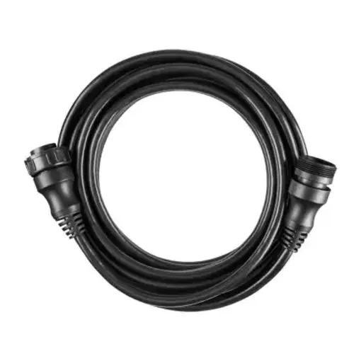 Garmin Panoptix Livescope Transducer Extension Cable 21 Pin 3'
