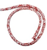 FSE Robline Racing Sheet 8mm Red