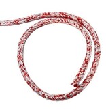 FSE Robline Racing Sheet 8mm Red