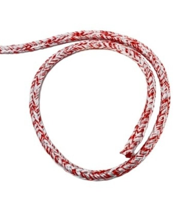 FSE Robline Racing Sheet 8mm Red