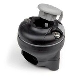 Railblaza RailMount 19-25 Black
