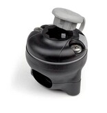 Railblaza RailMount 19-25 Black
