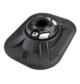 Railblaza Ribport Black