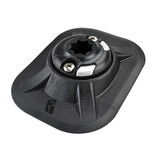 Railblaza Ribport Black