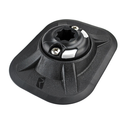Railblaza Ribport Black