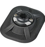 Railblaza Ribport Black