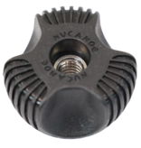 NuCanoe SpinGrip Knob (Pack Of 4)